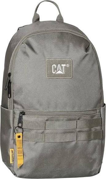 CAT Branded Safety Backpack