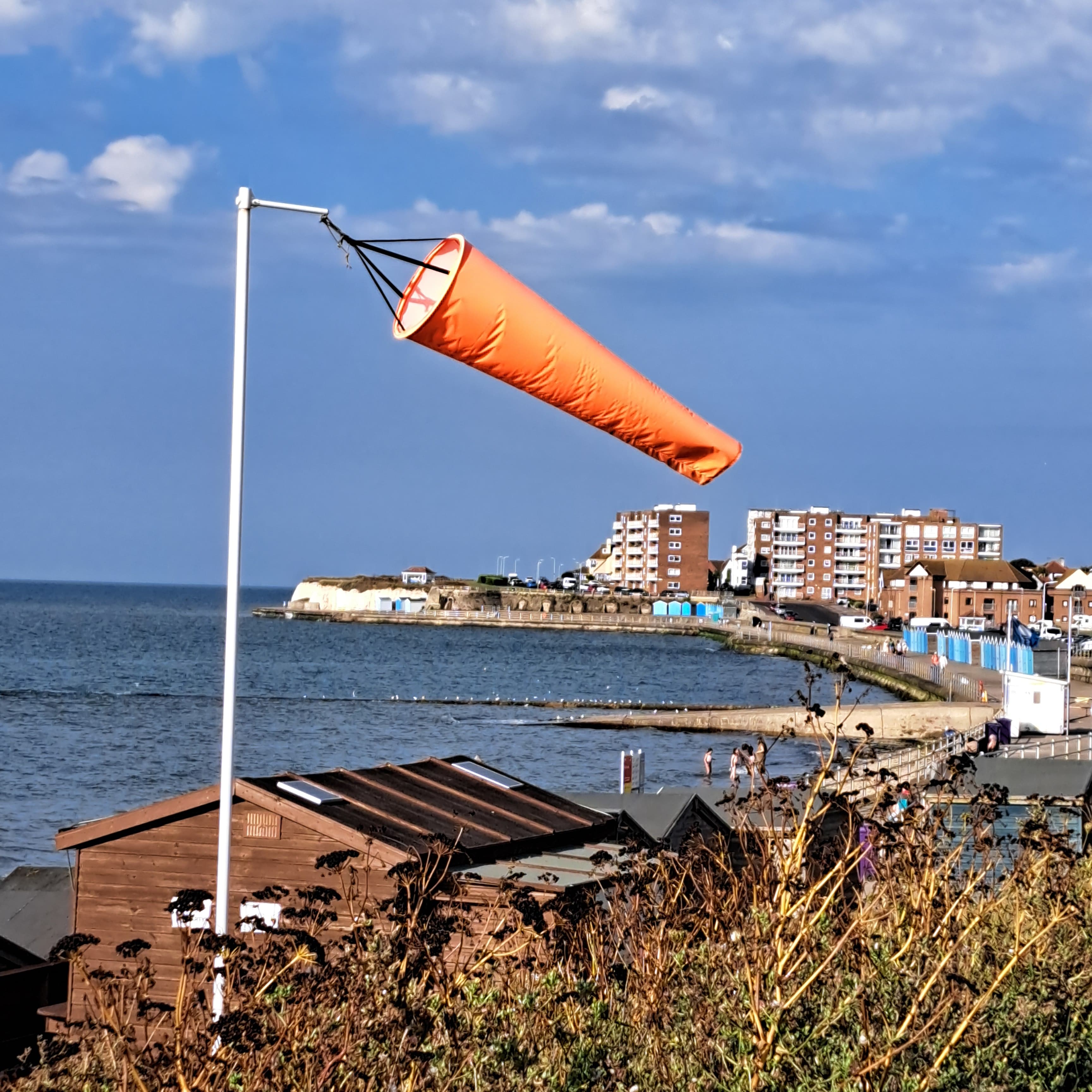 Wind Socks