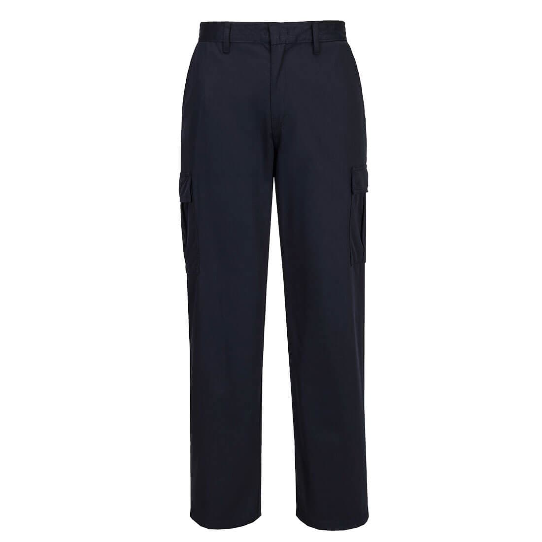 Anti-Static ESD Trousers