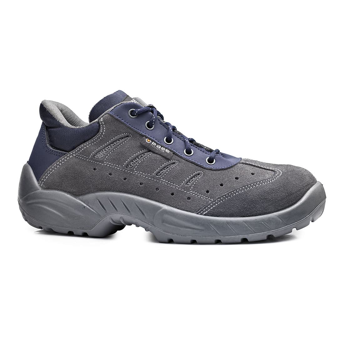 Tribeca S1 SRC