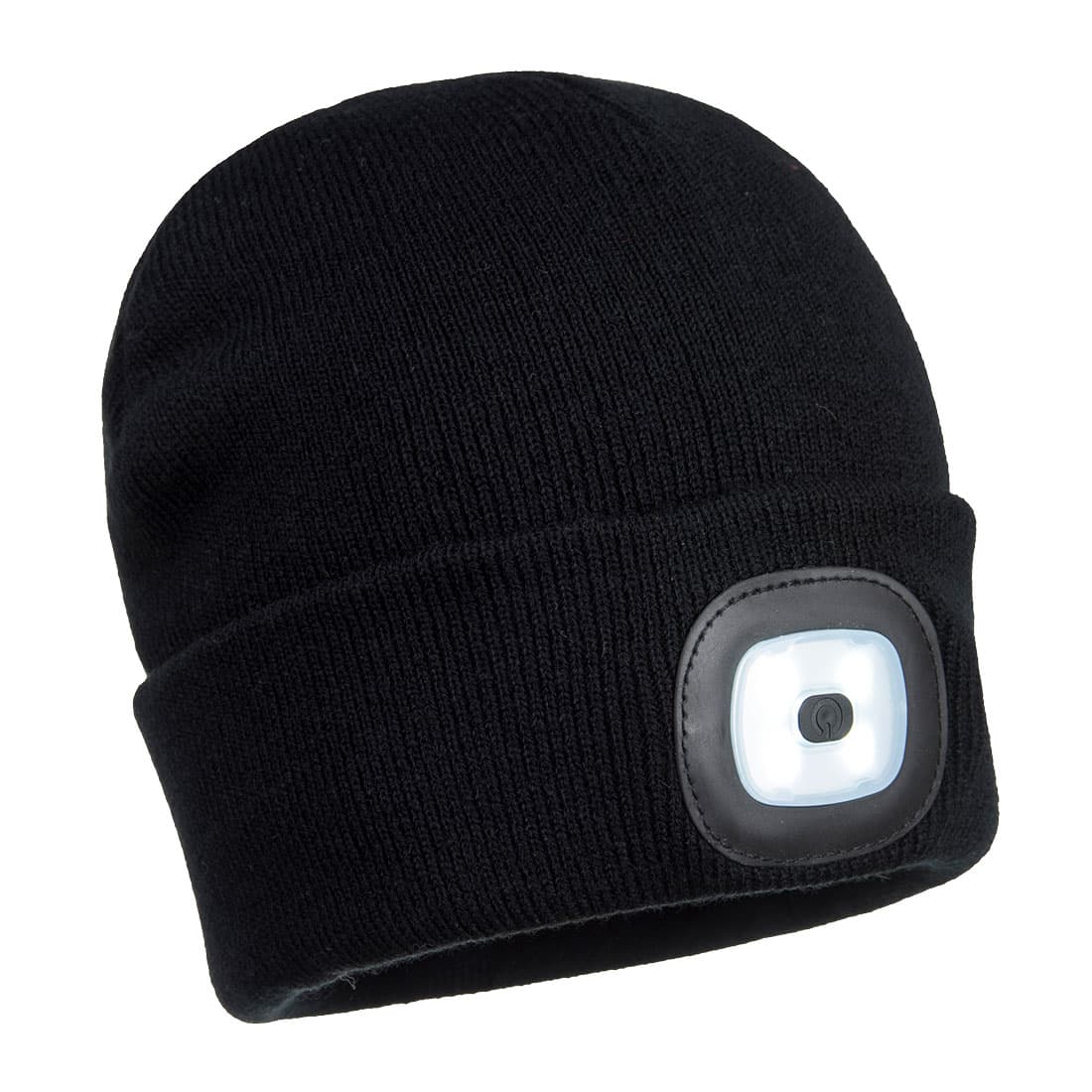 General PPE