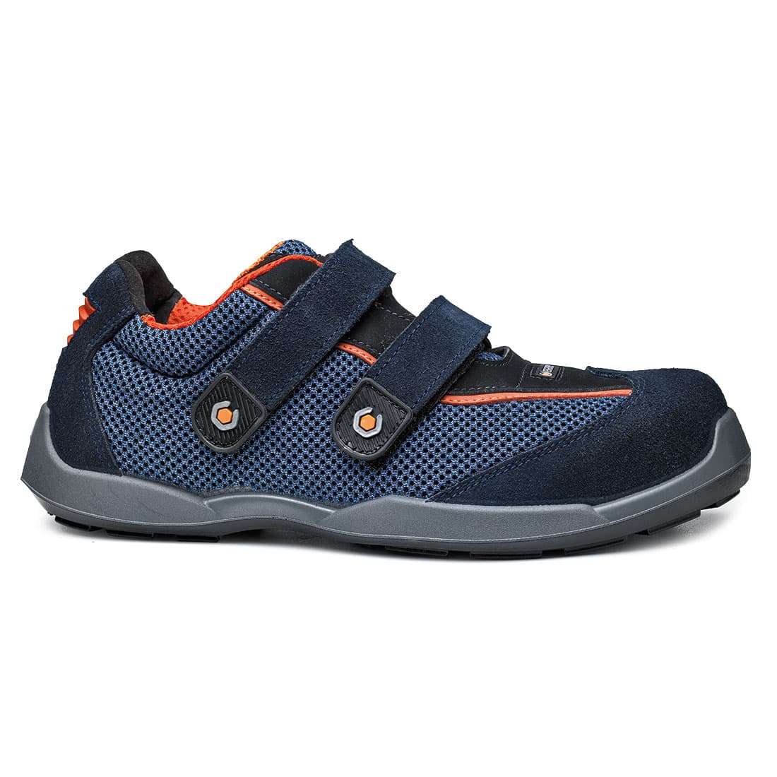 Swim S1 PS FO SR