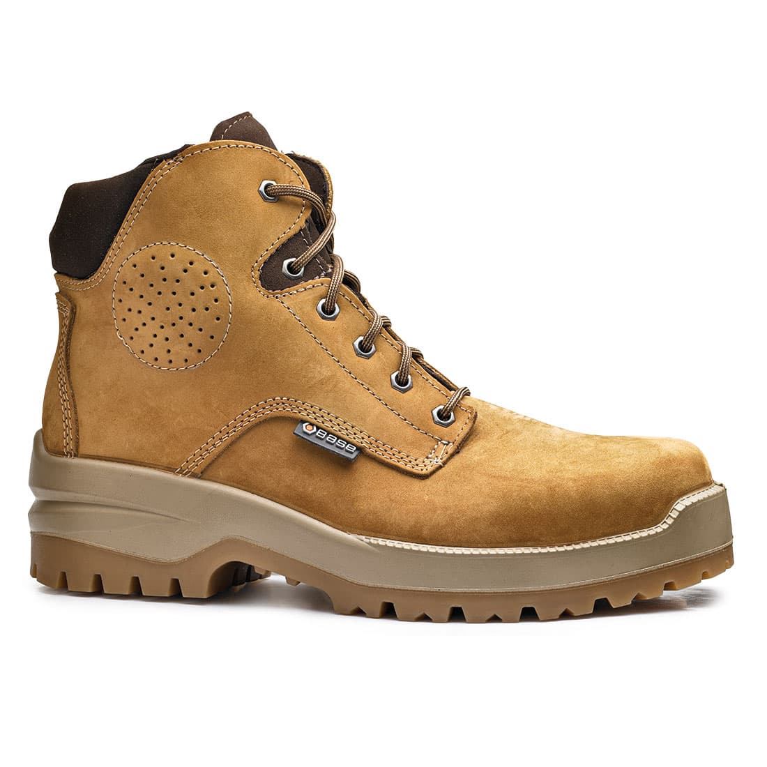 Camel Top S3 HRO CI HI SRC