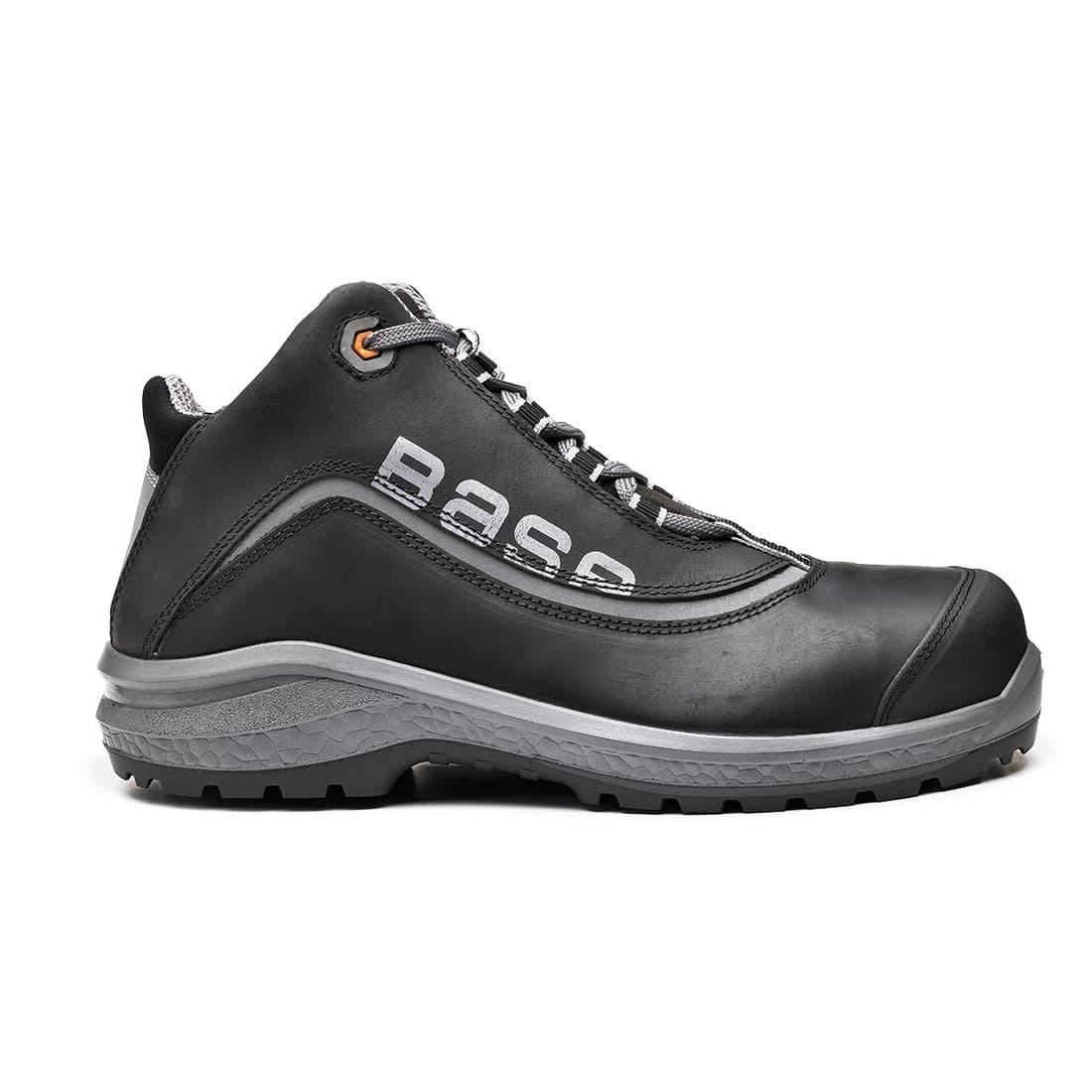 Be-Free Top S3S SC LG FO SR