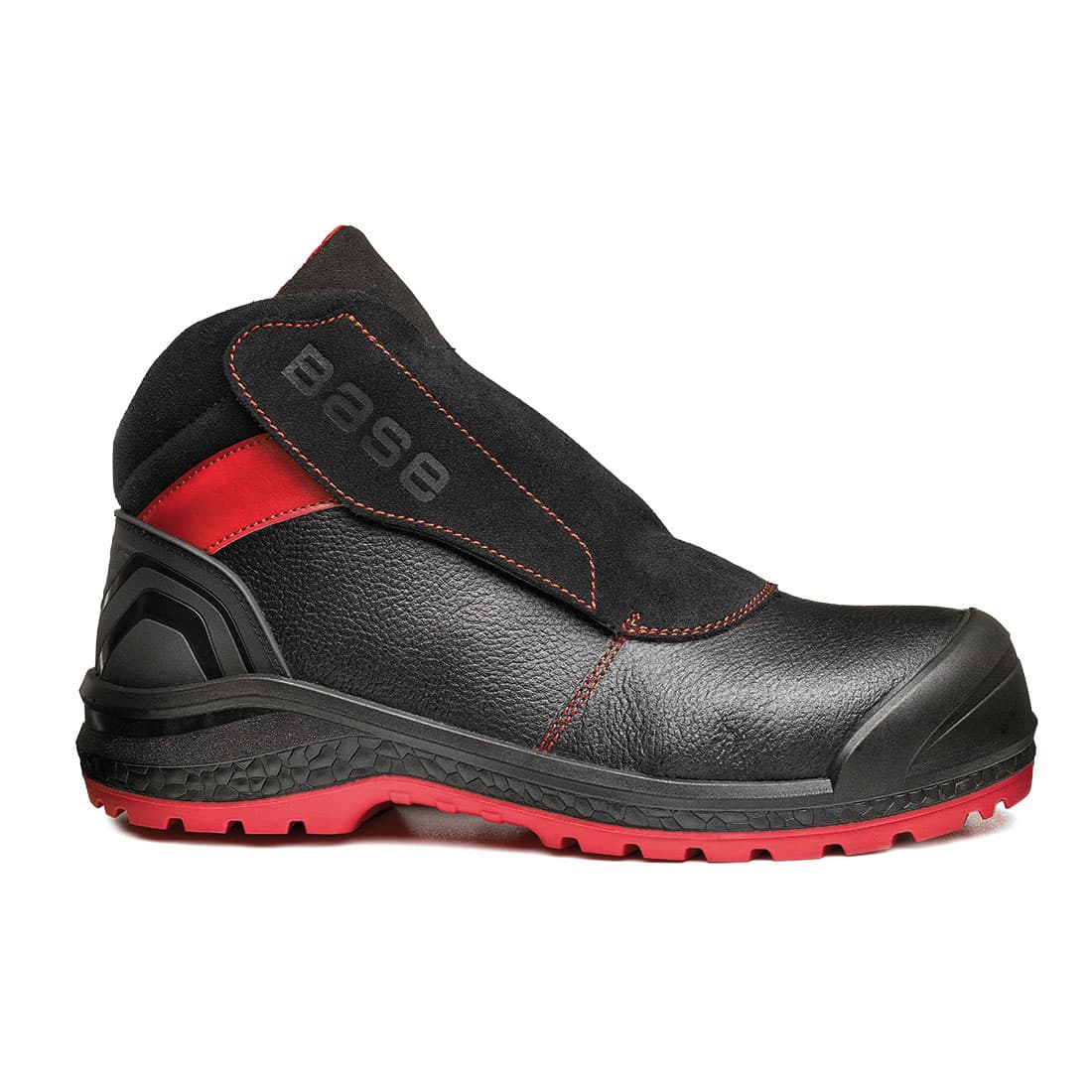 Sparkle S3S HI CI SC LG HRO FO SR