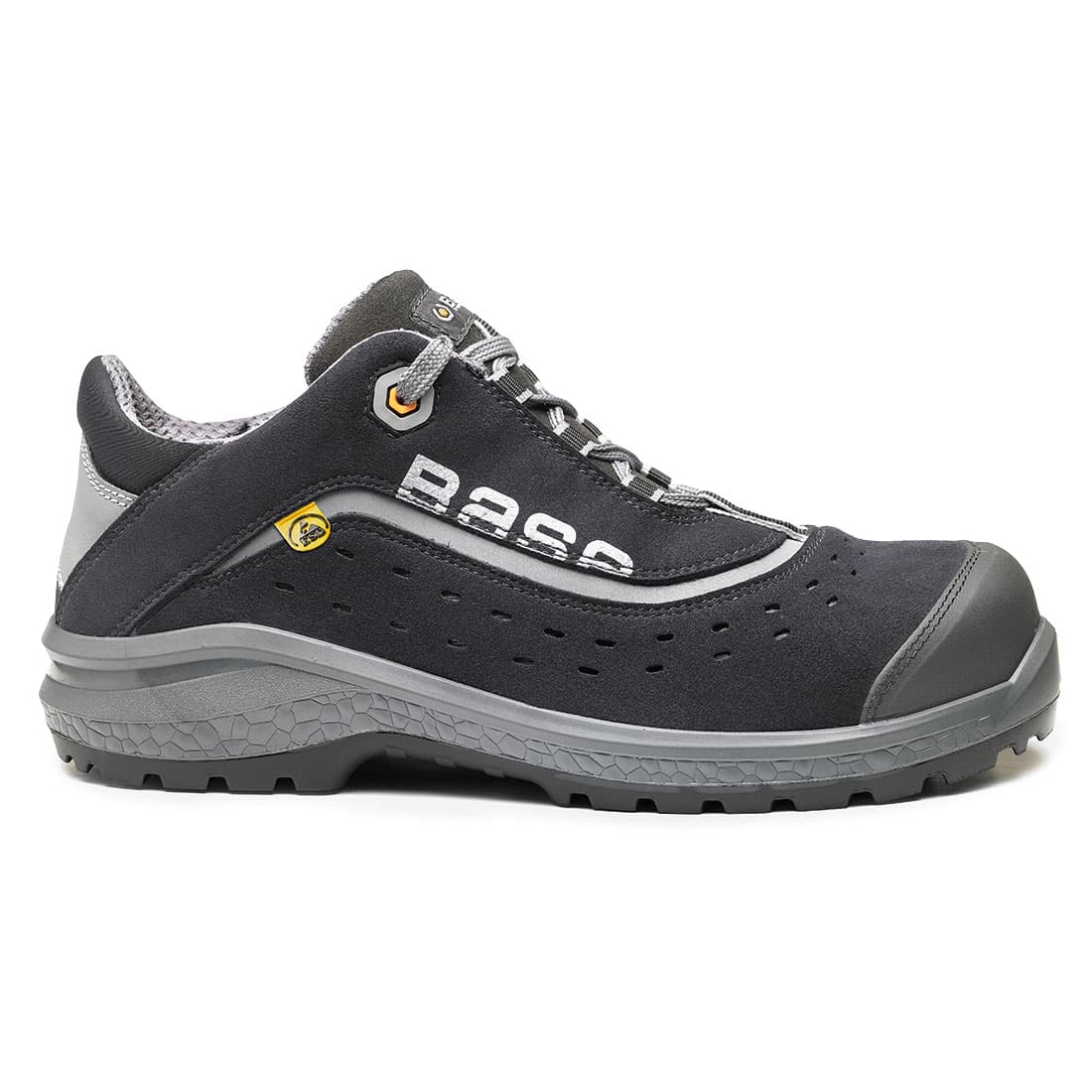 Be-Style S1 PS SC LG FO SR ESD