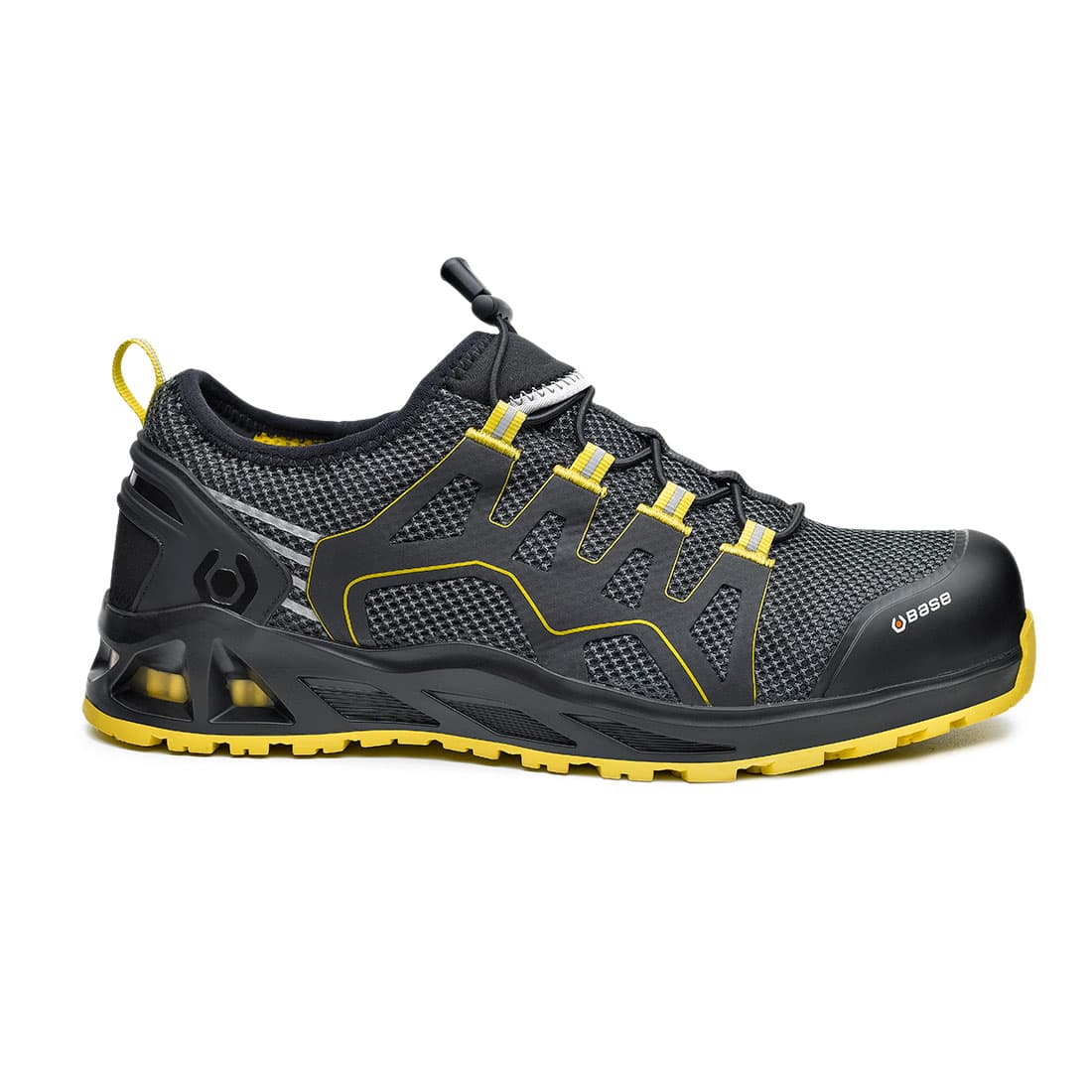 K-Balance/K-Walk S1 PS SC HRO FO SR