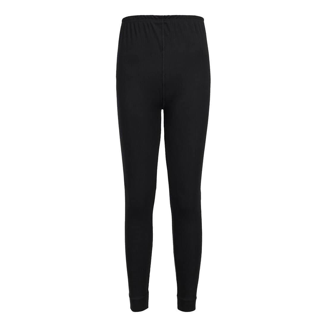 Women's Thermal Trousers