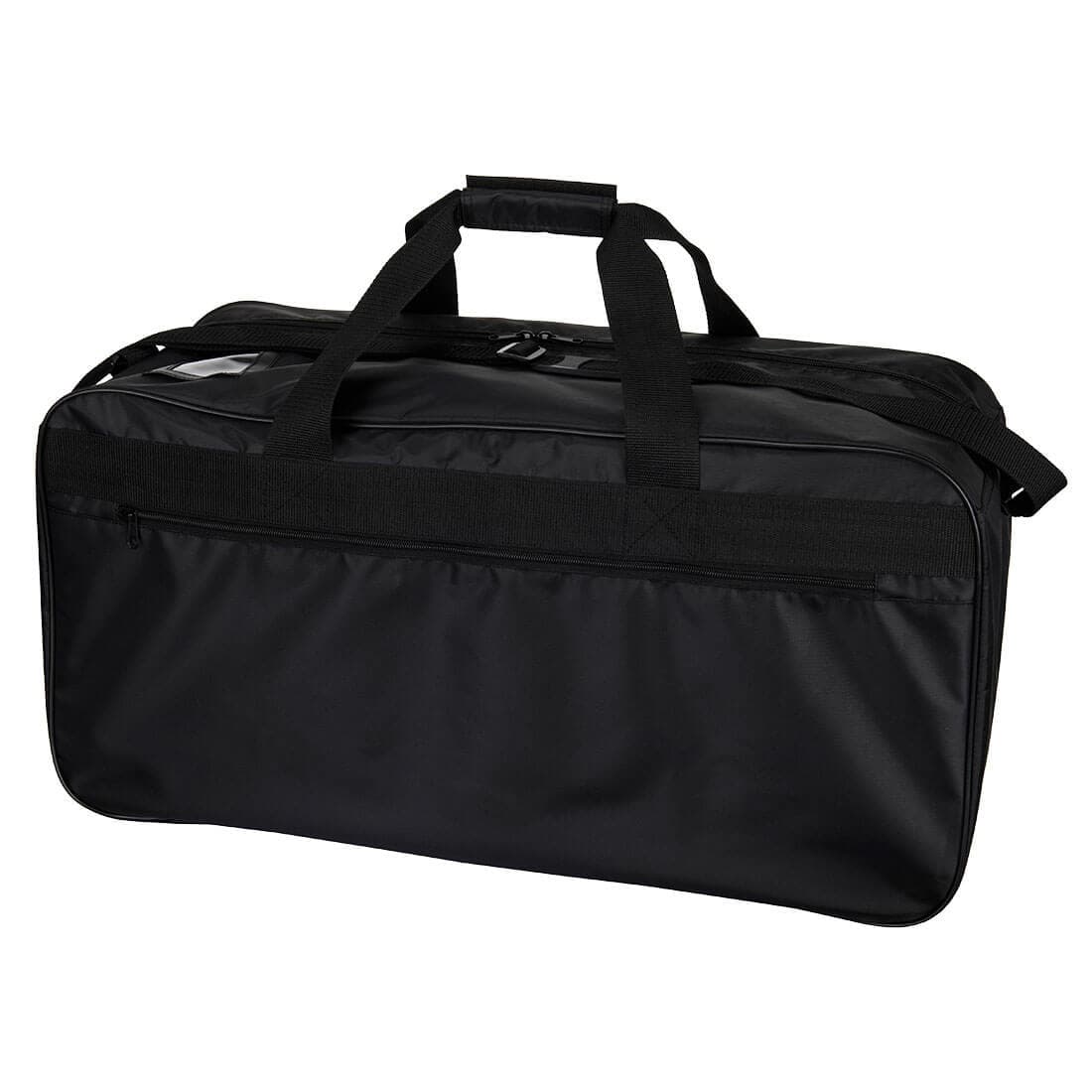 Holdall Bag