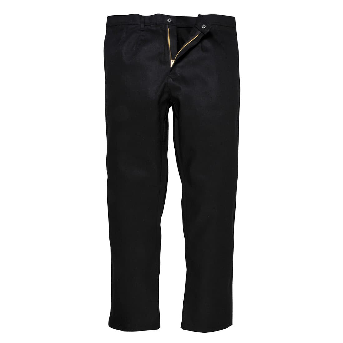 Bizweld Work FR Trousers