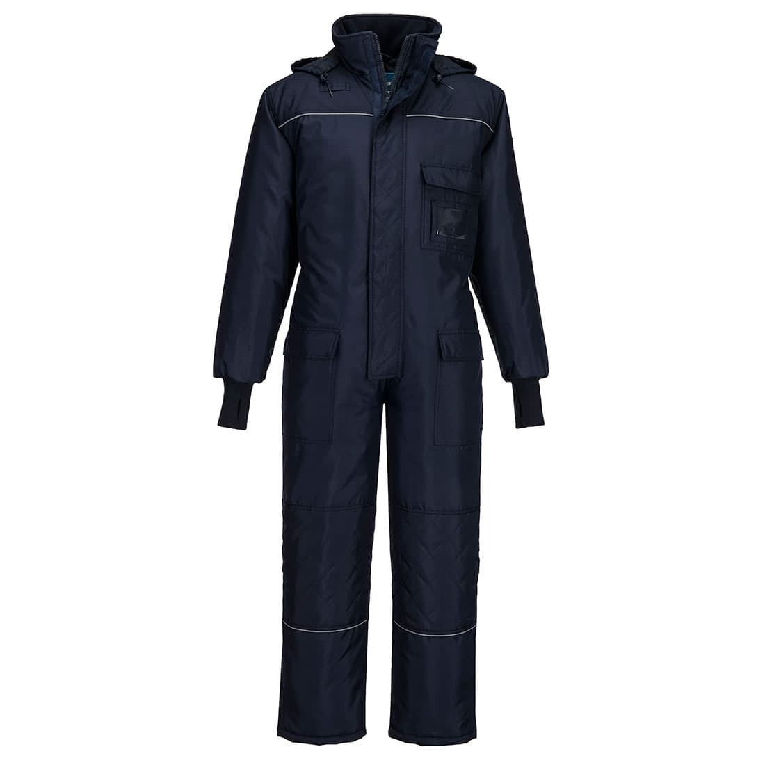 ColdStore Coverall