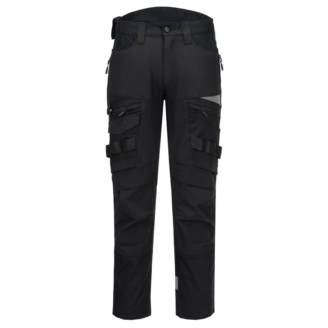 DX4 Work Trousers