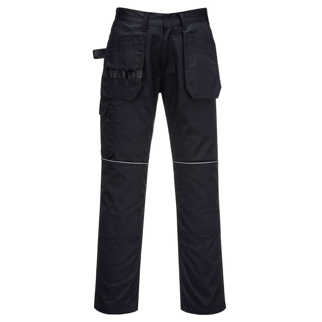 ES1 Essential Holster Trousers