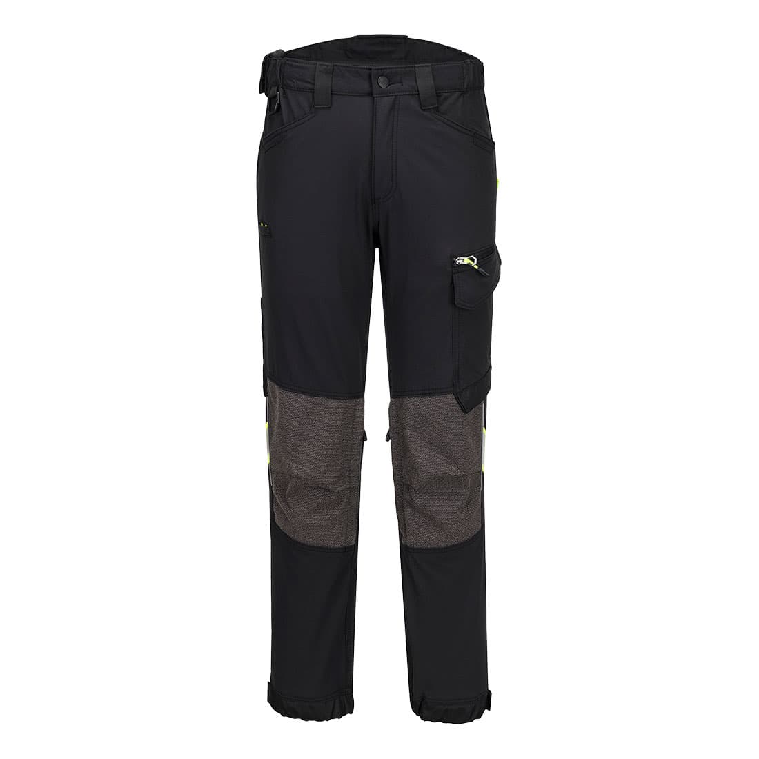 EV4 Stretch Work Trousers