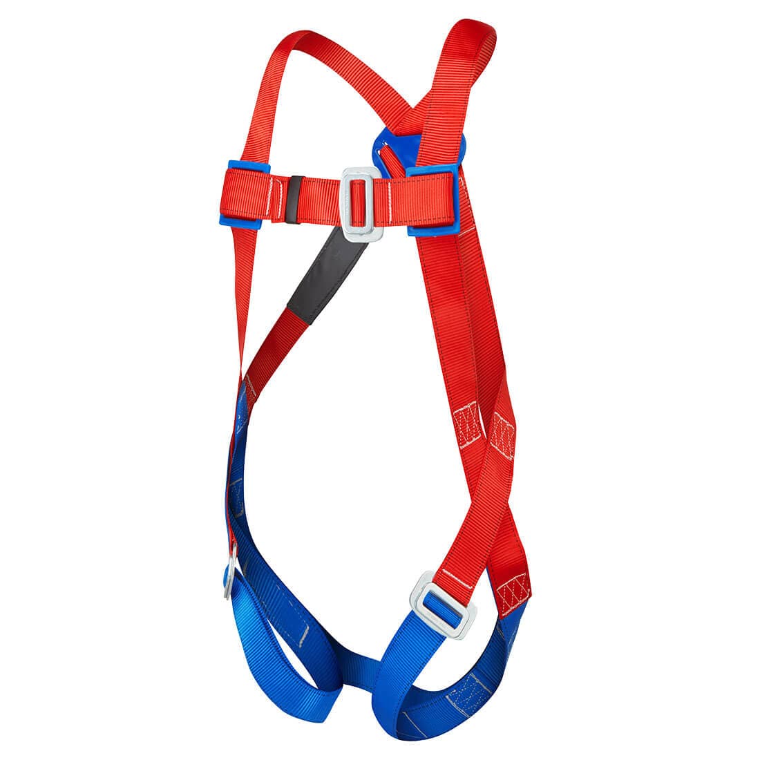 Fall Protection