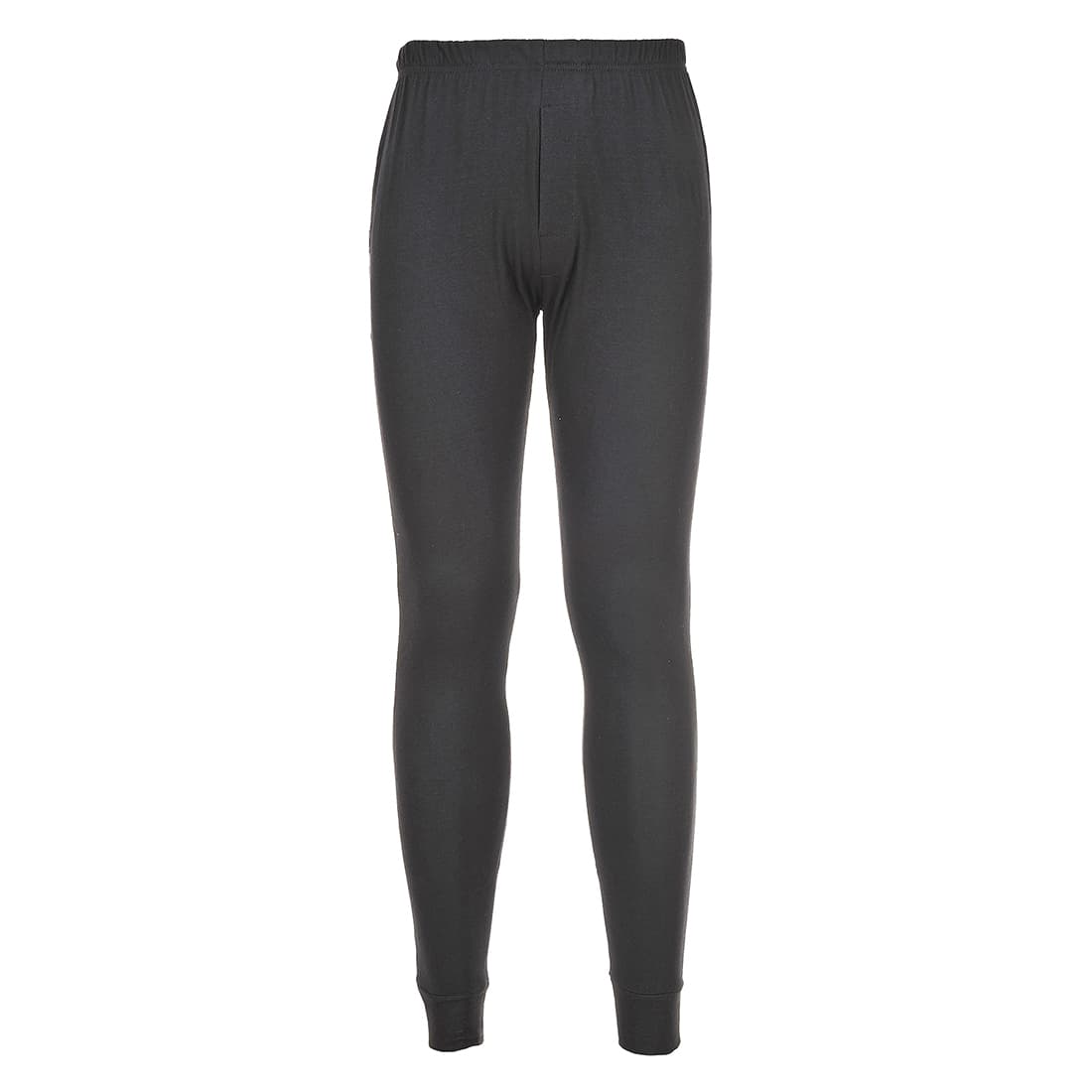 Modaflame Knit FR Leggings