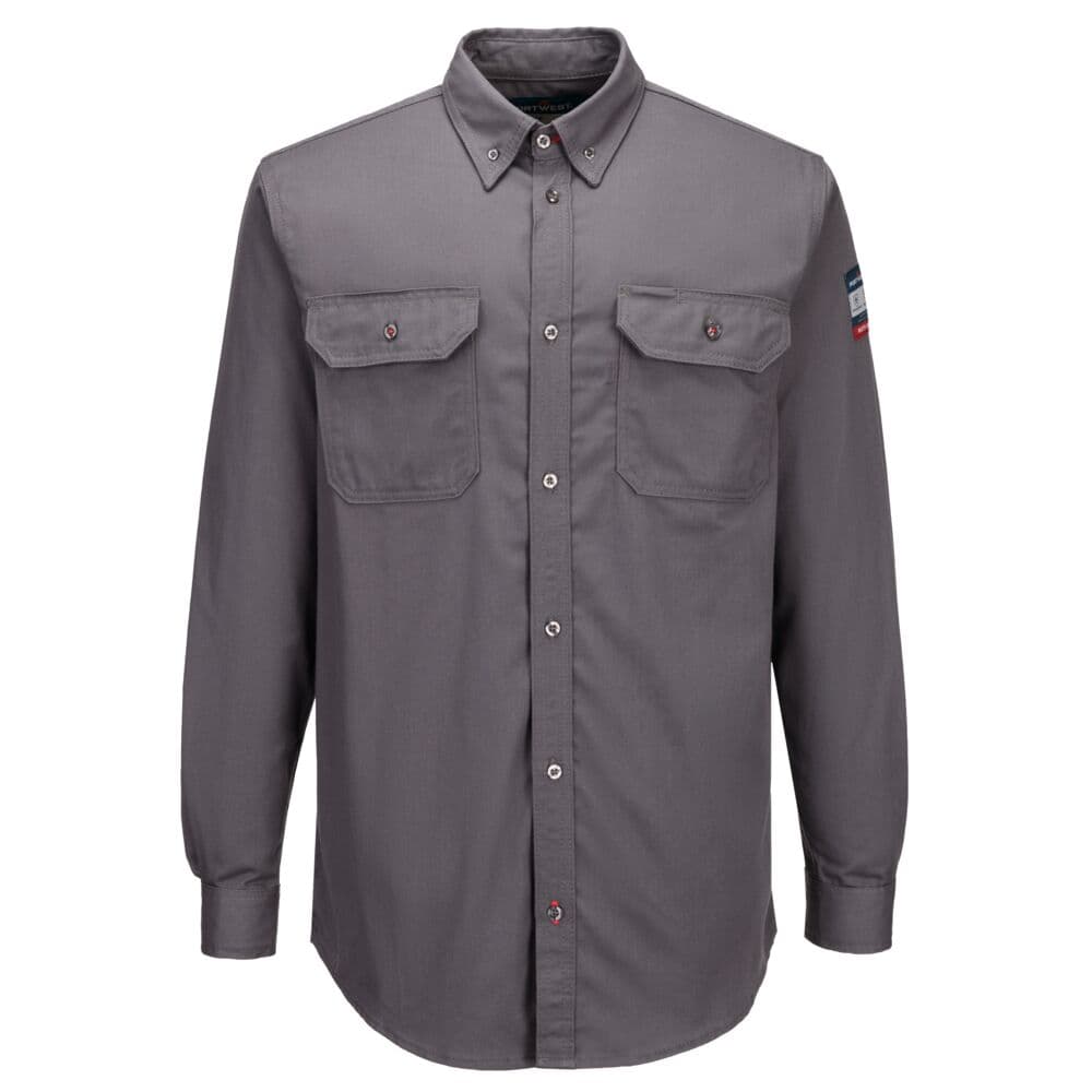 Bizflame 88/12 FR Shirt