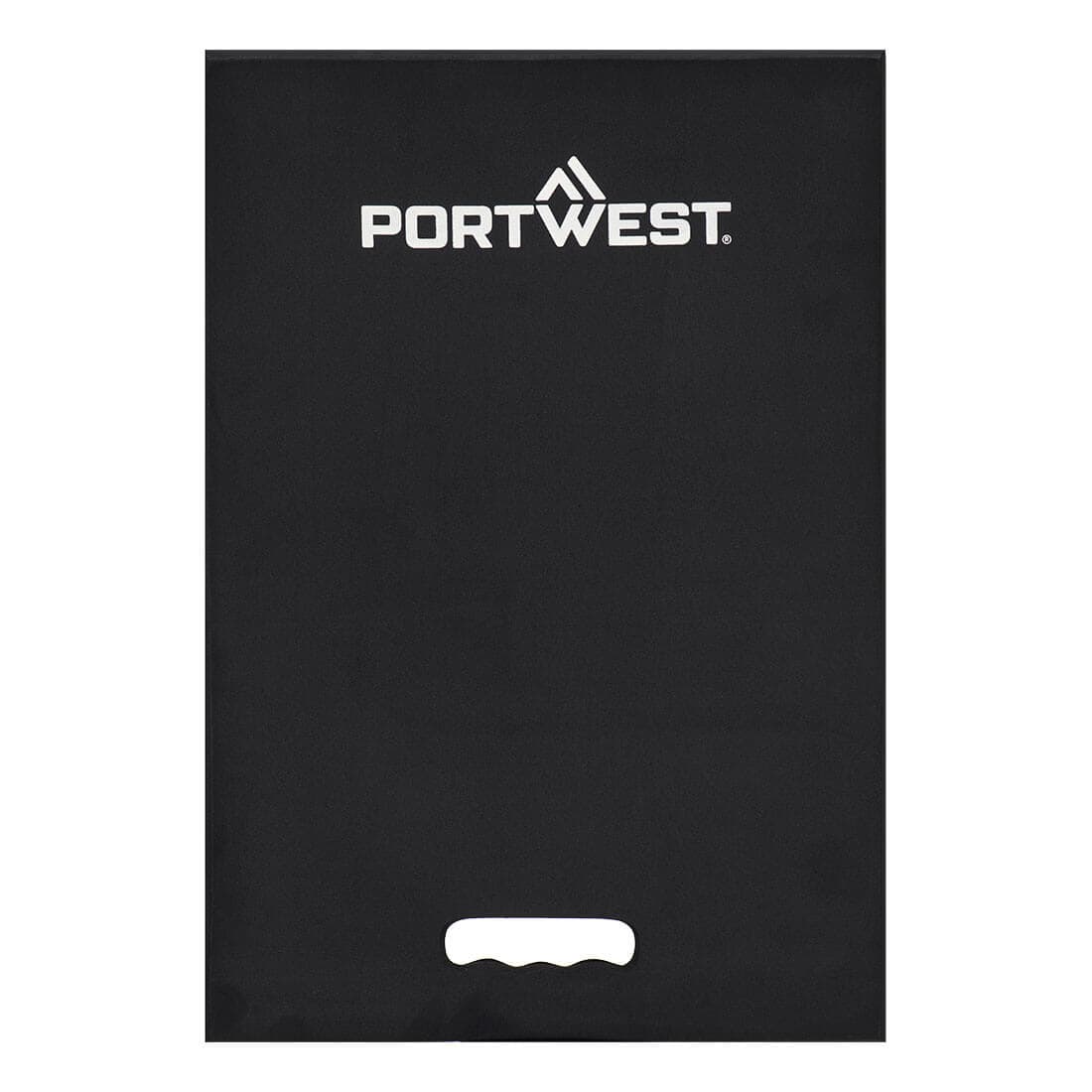 Total Comfort Kneeling Pad