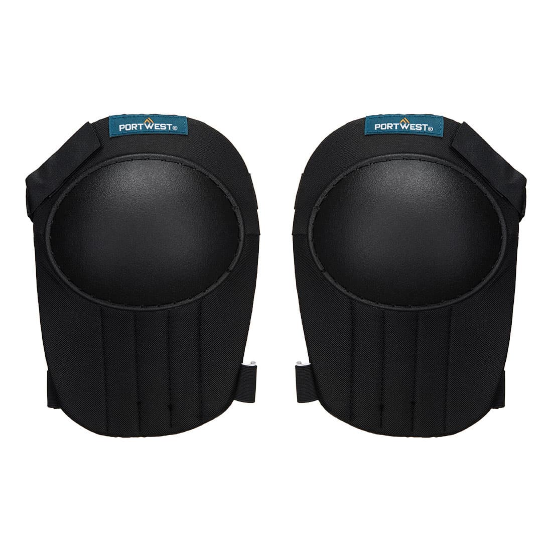 Lightweight Knee Pad