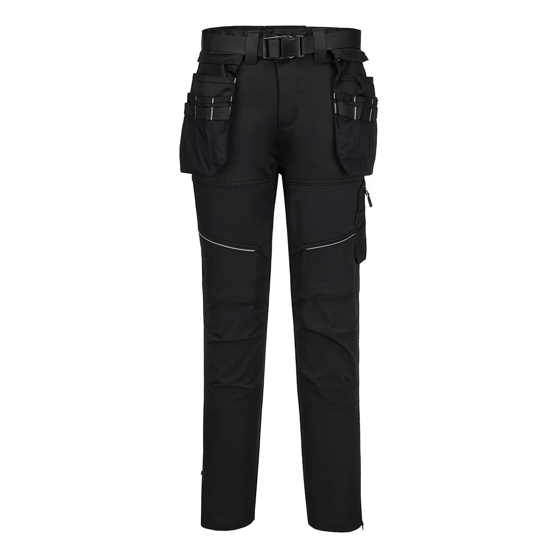 KX3 Holster Jogger