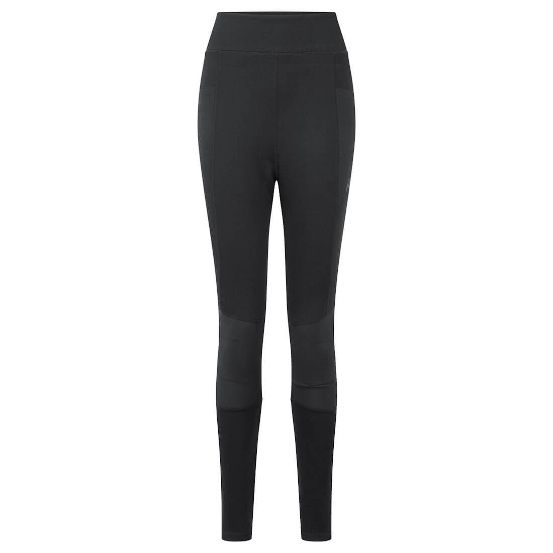 KX3 Women’s Flexi Work Legging
