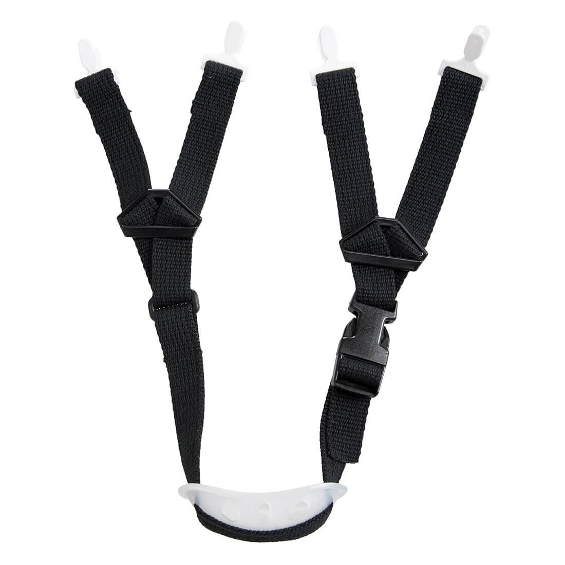 Chin Strap 4 Expertbase (PK5)