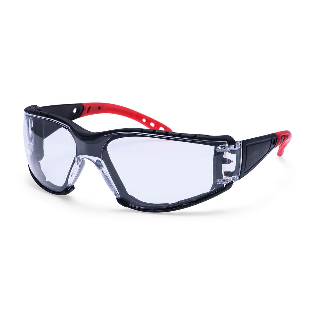 Eye Protection