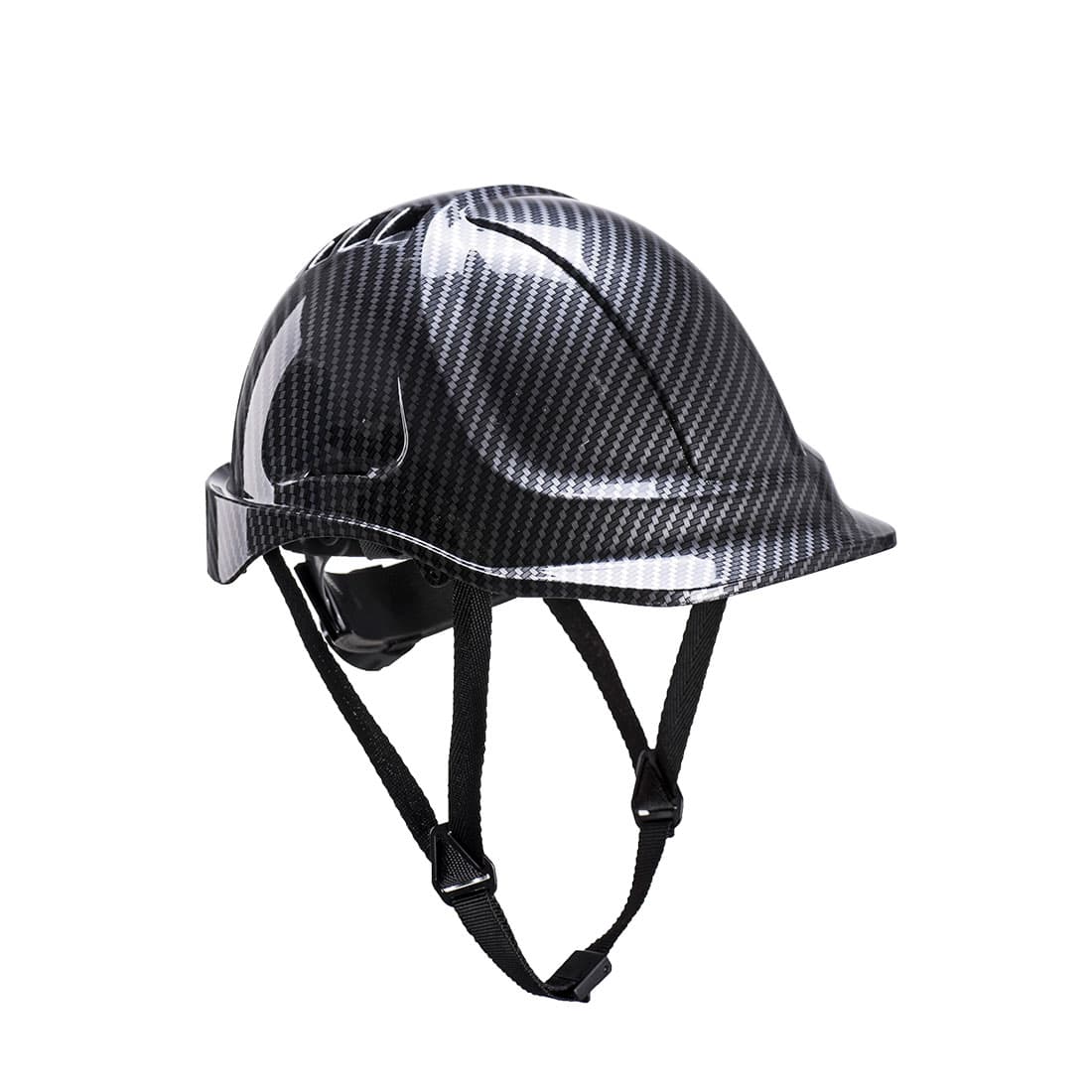 Head Protection