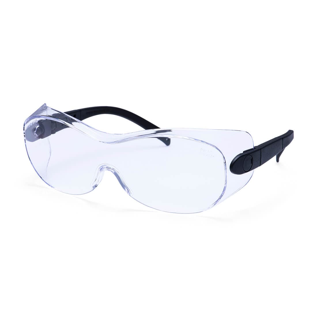Over-Safety Glasses