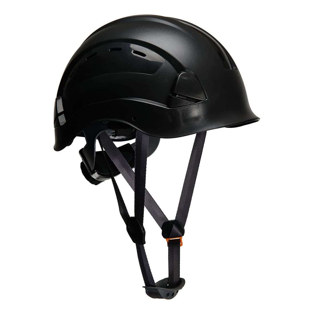 Height Endurance Vented Helmet