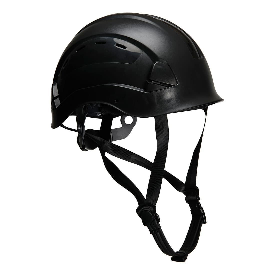 Height Endurance Mountaineer Helmet