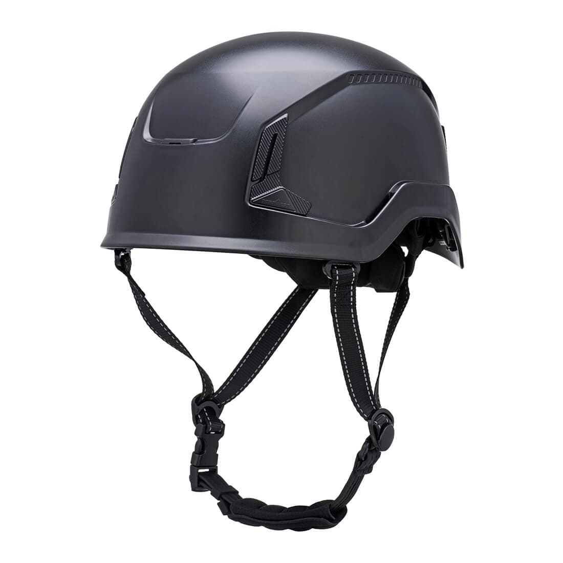Synergy Helmet Type 2 unvented