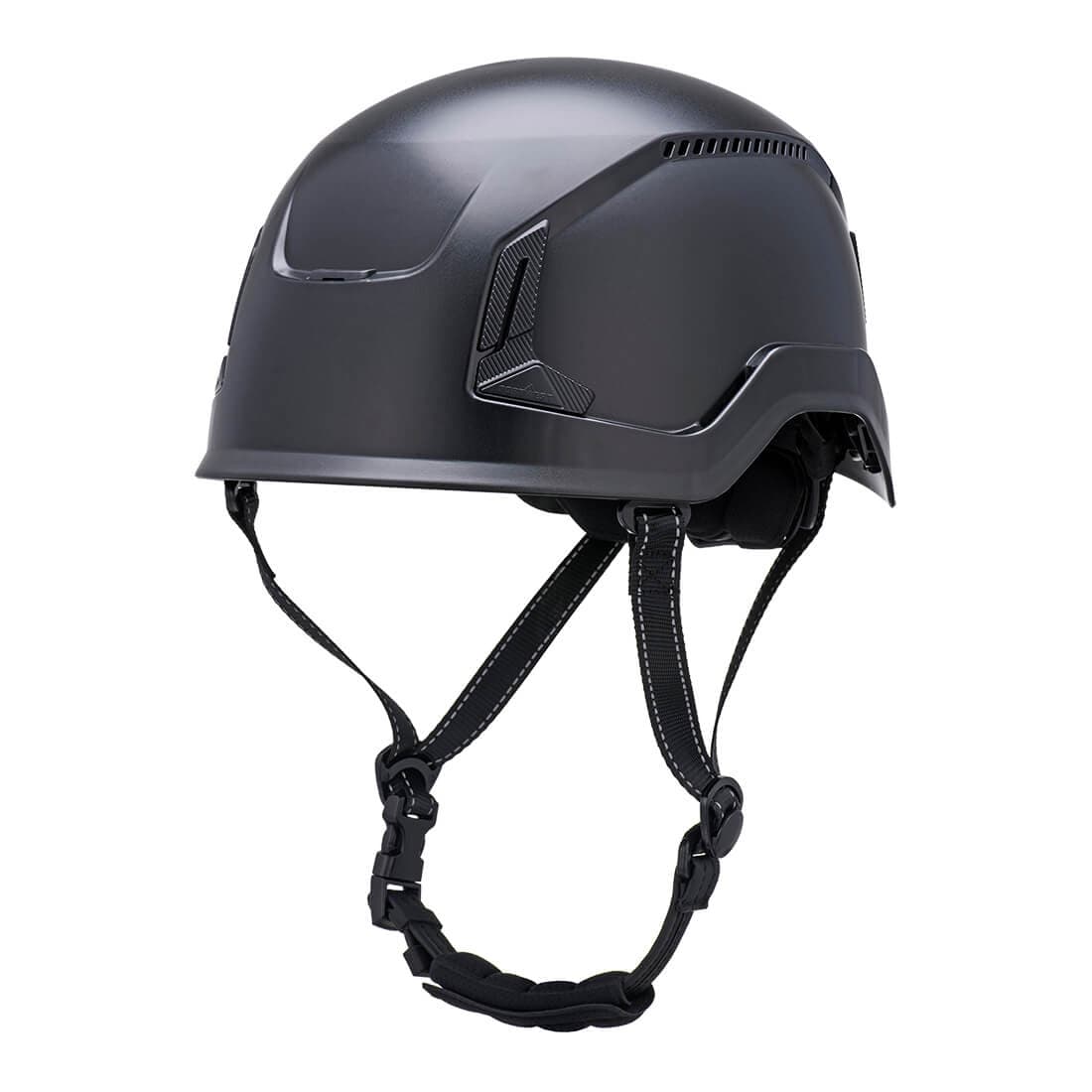 Synergy Helmet Type 2 vented