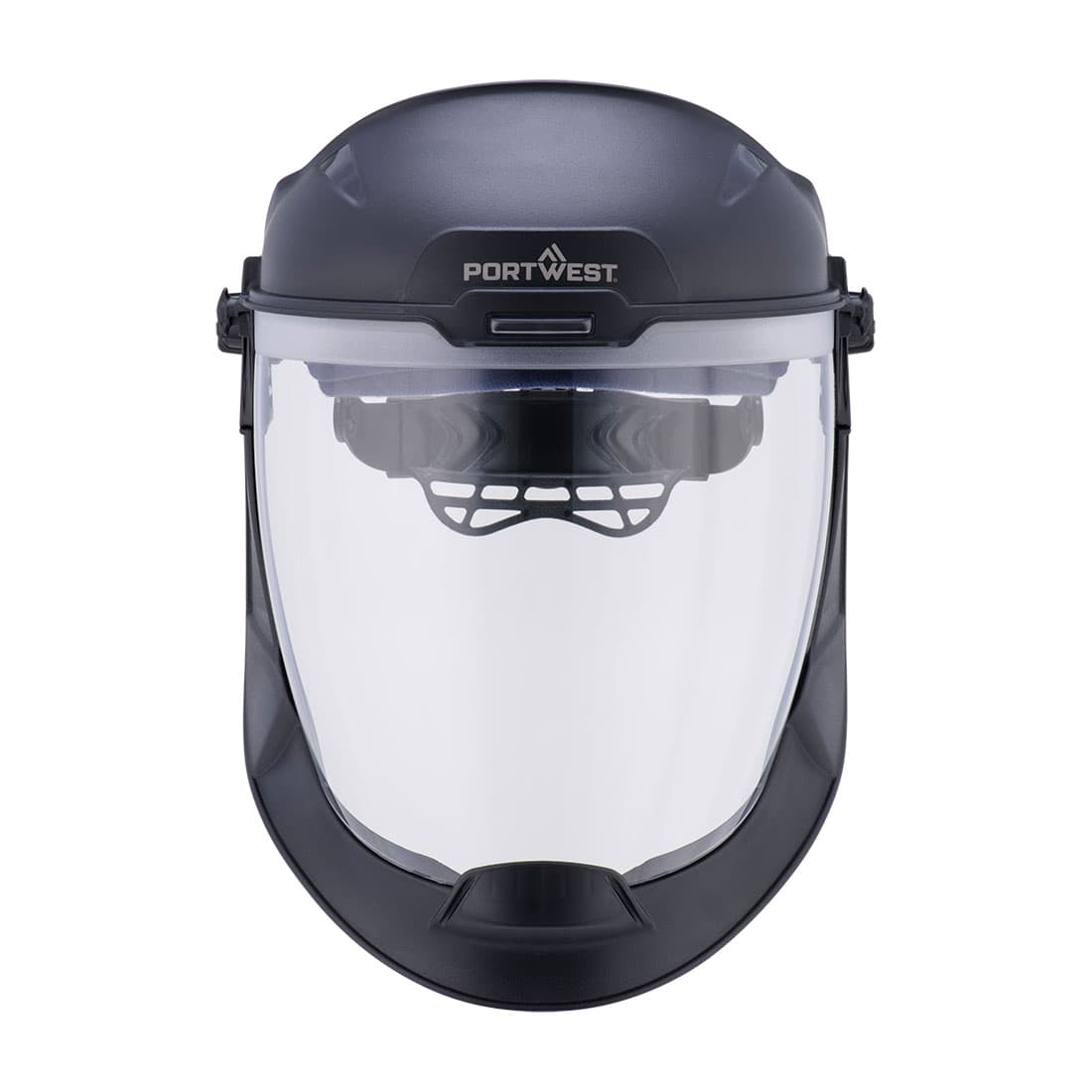 Arc Visor Class 1 Browguard