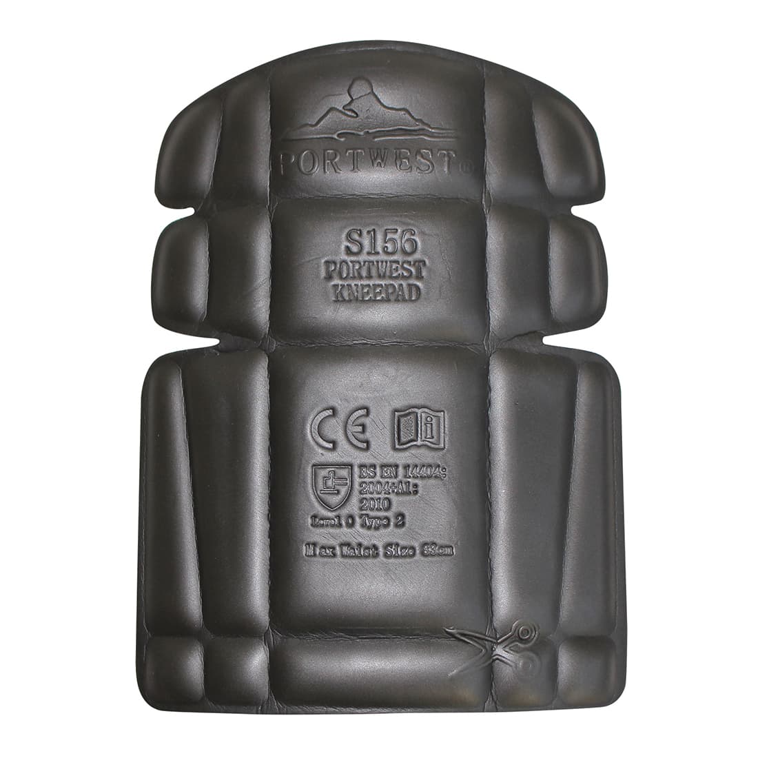 Knee Pad