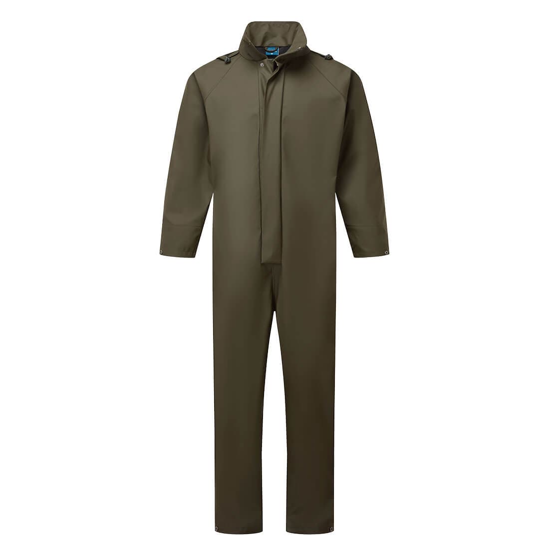 Sealtex Classic Coverall