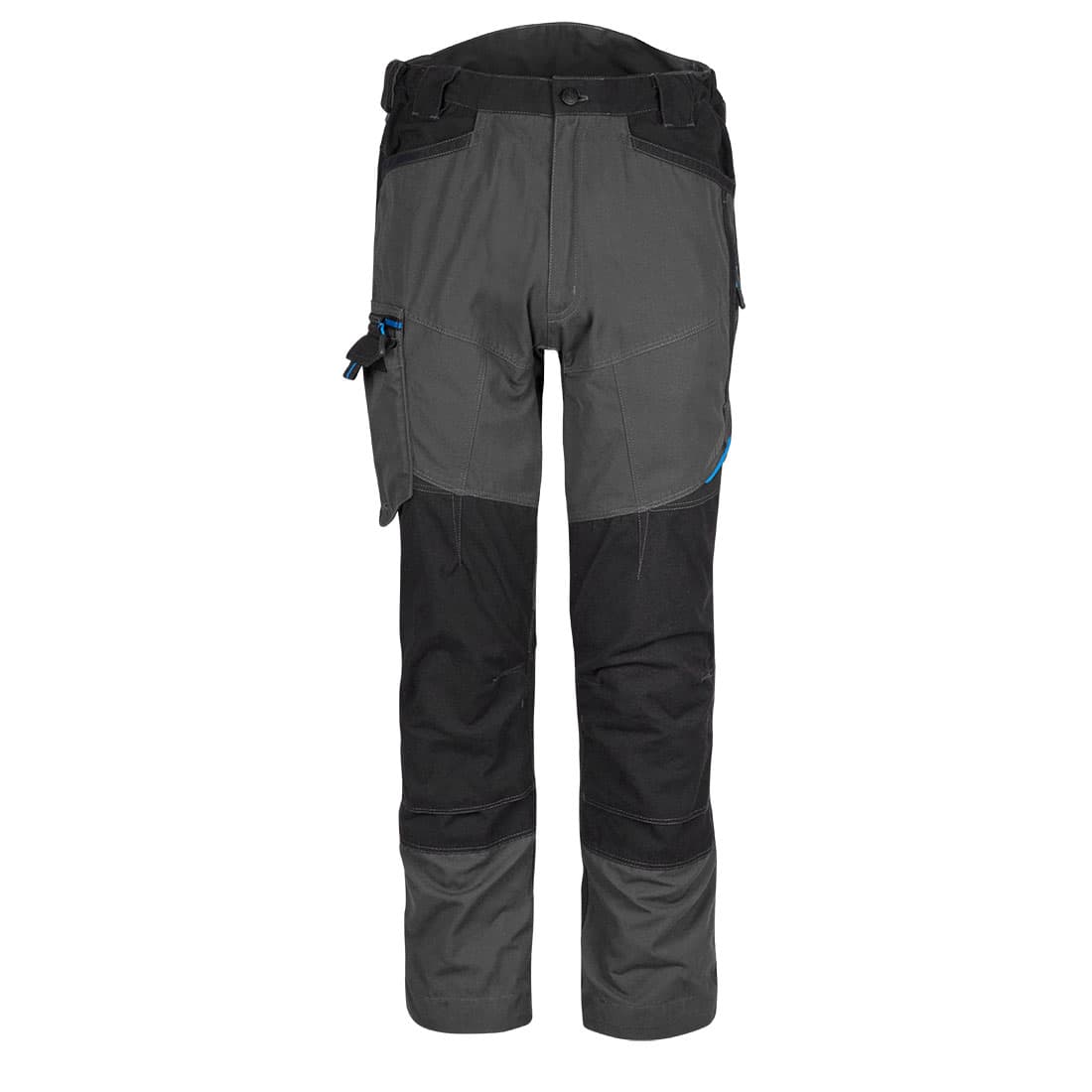 WX3 Work Trousers