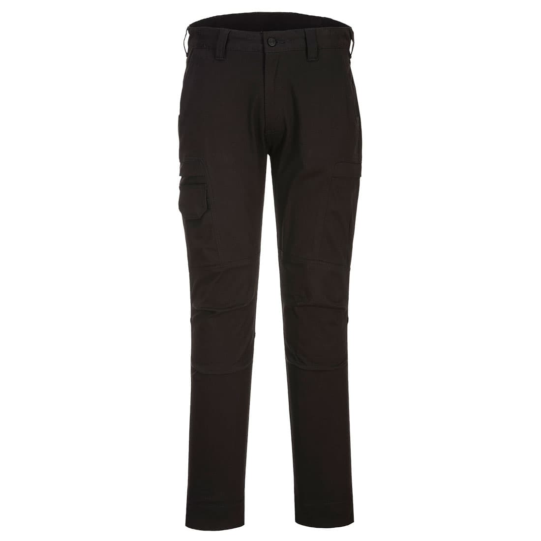 KX3 Cargo Trousers