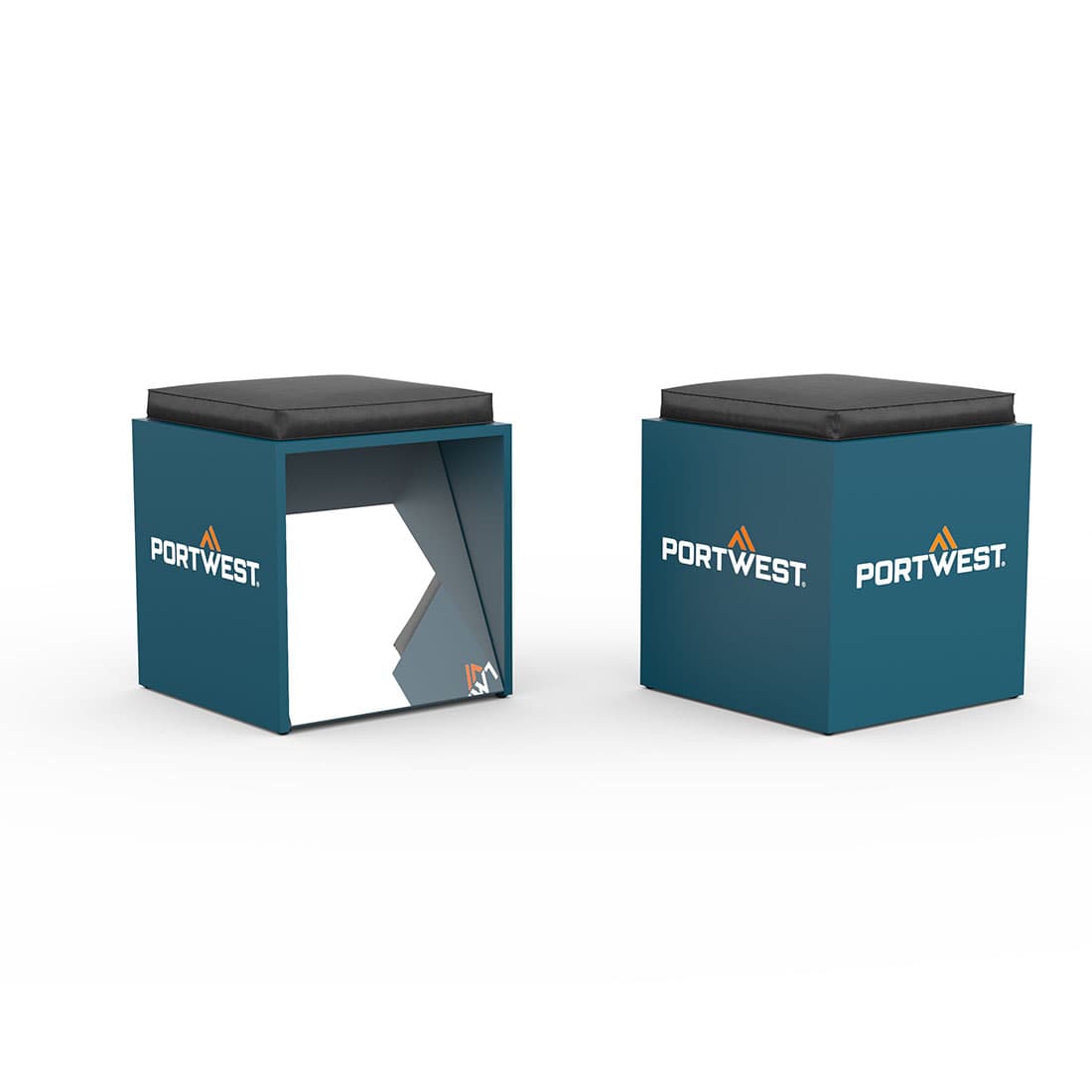 Foot Stool