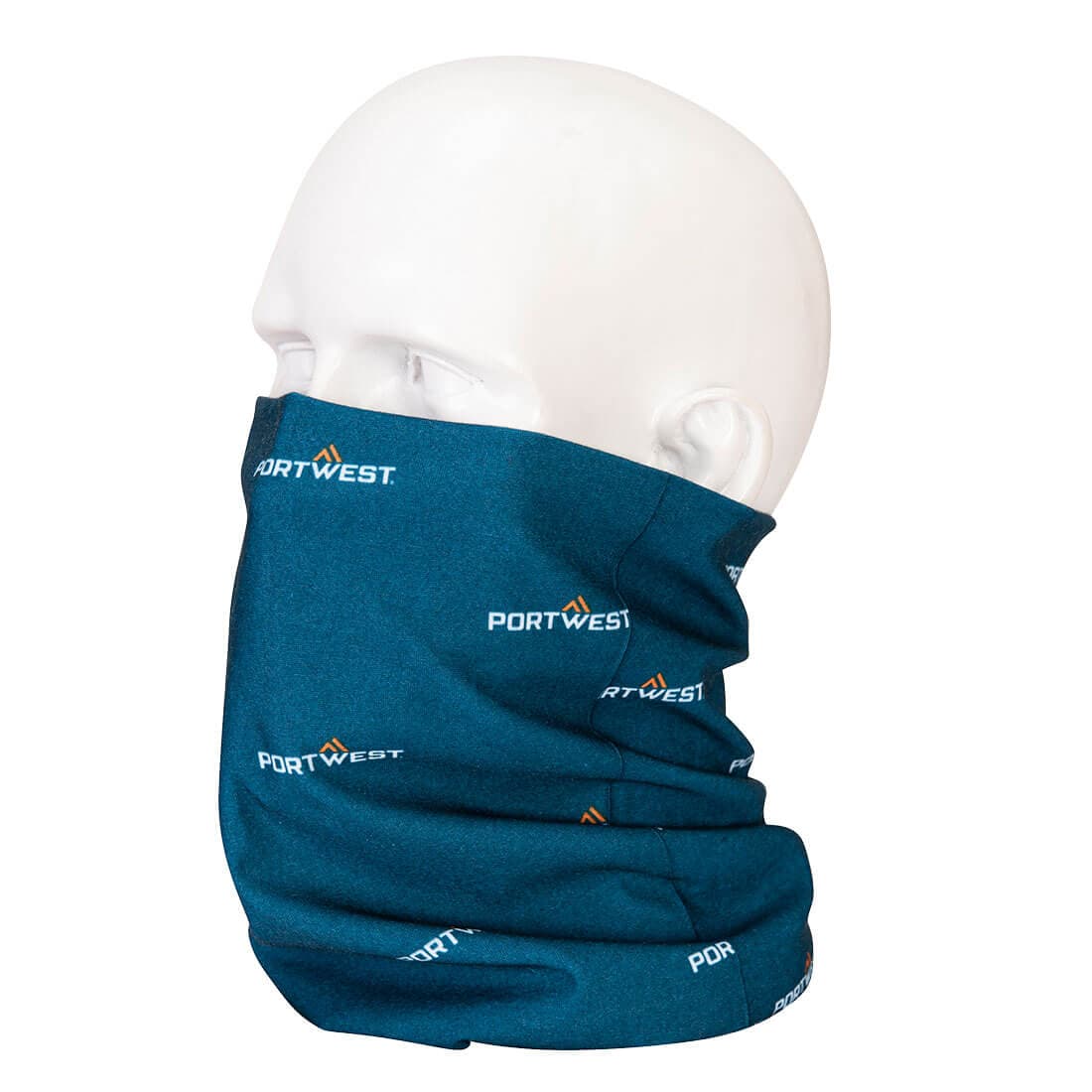 Multiway Bandana