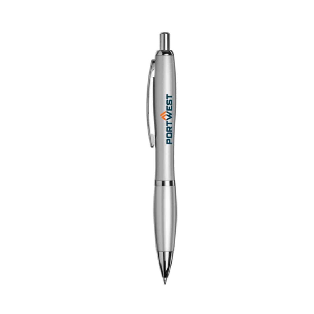 Ballpoint Metal Pen