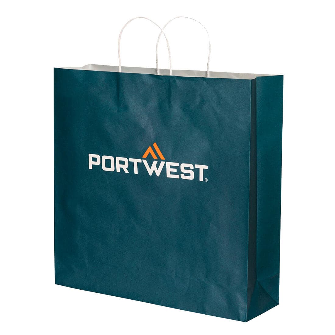 Paper Bag
