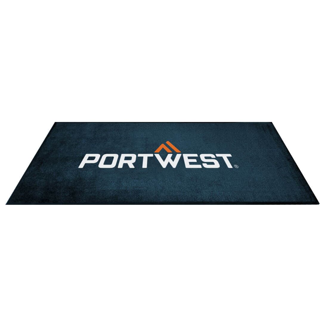 Mat