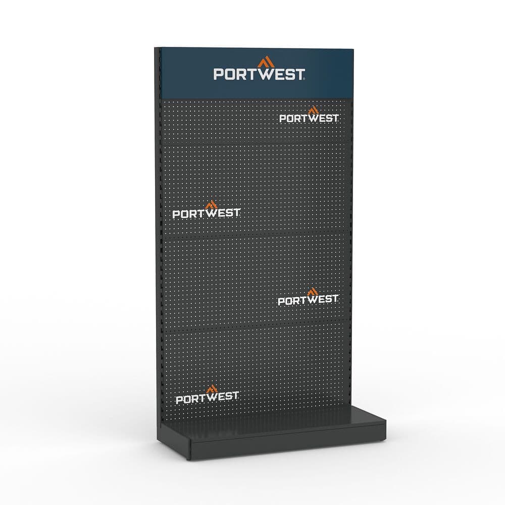Wall Display