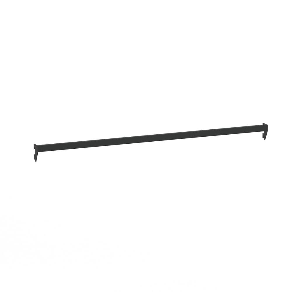 Straight Bar 1.2M