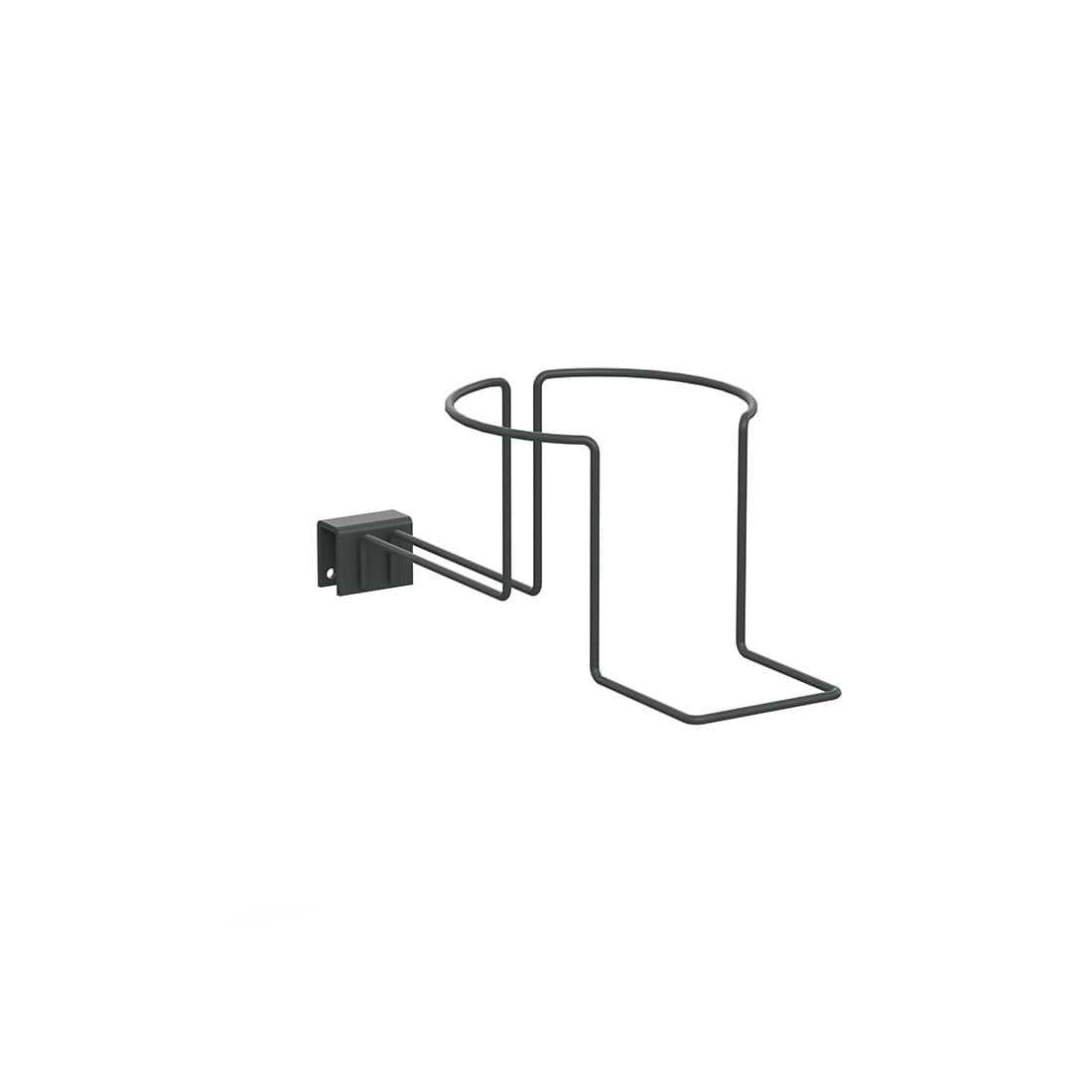 Helmet Holder