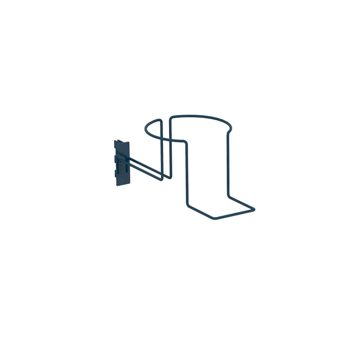 Helmet Holder