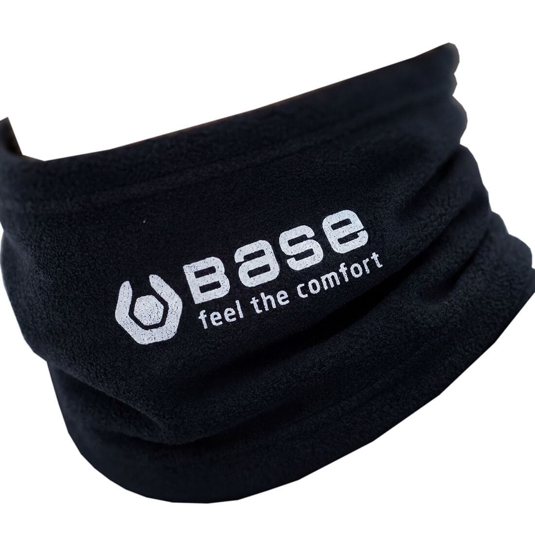 Base Neck Tube