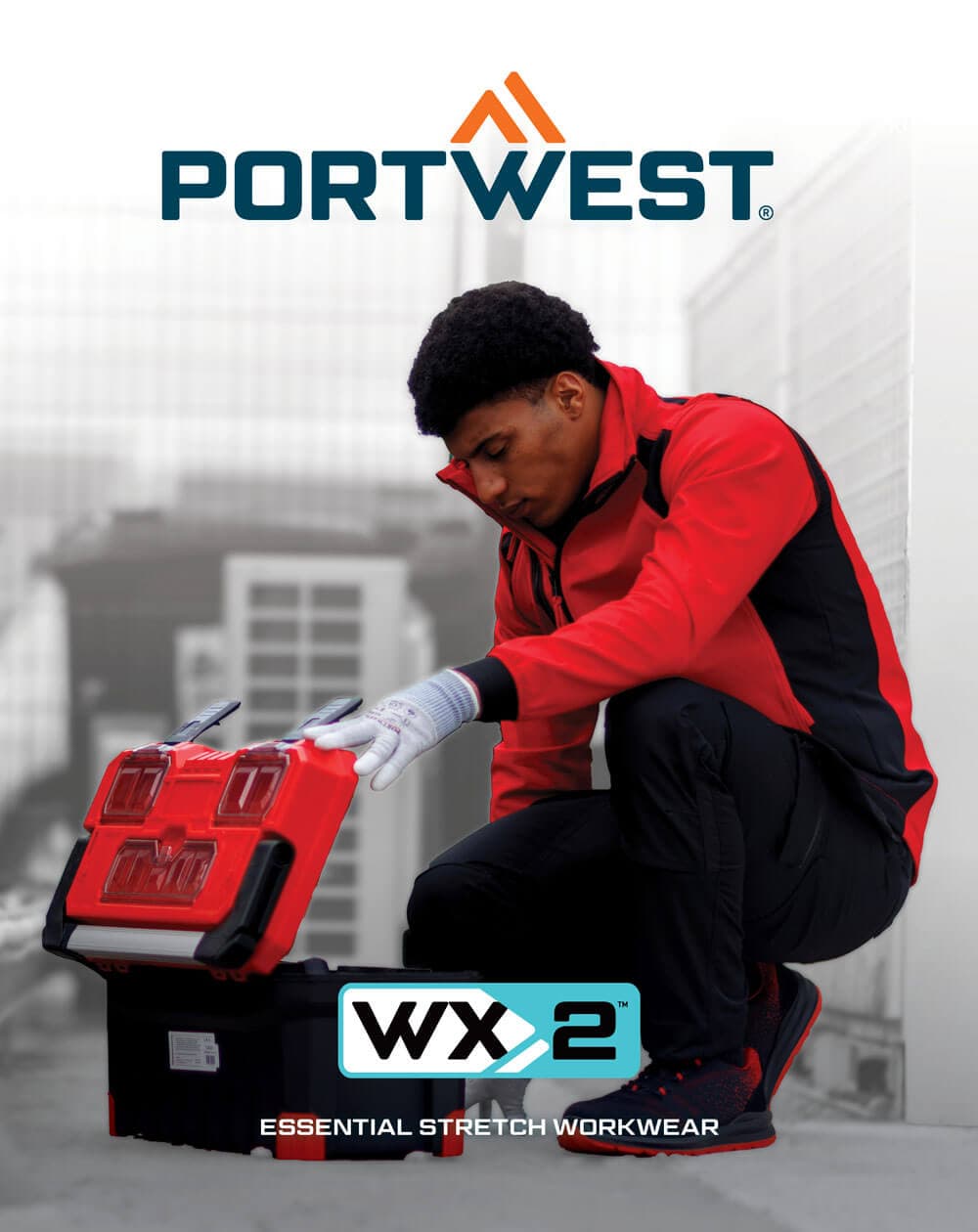 WX2 Booklet