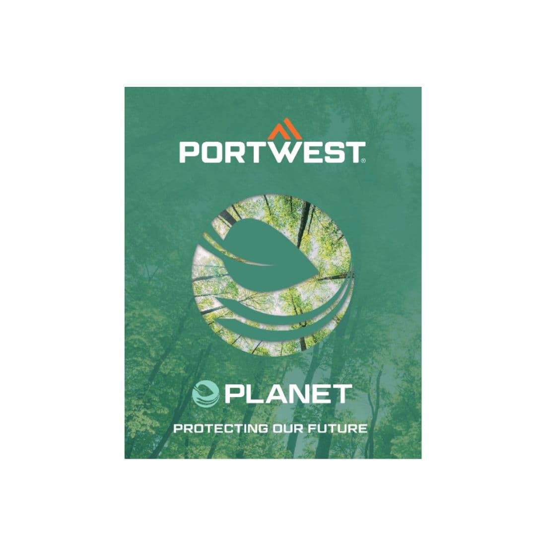 Planet Booklet